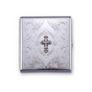 Reliquary