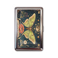 Moth Almanac