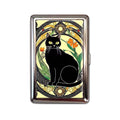 Nouveau Cat